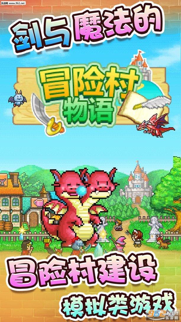 豪威全新传感器ov50k即将登场
