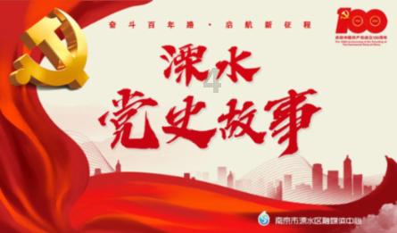美人有计