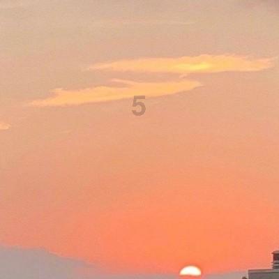 大瓜!国家“一级美术师”石某被博主指控抄袭,当事人回应后删号