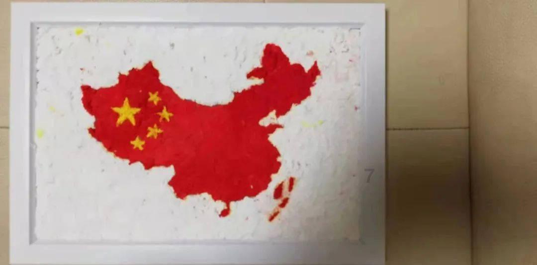 奔跑的兔子