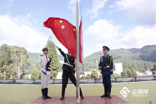 无限试驾2