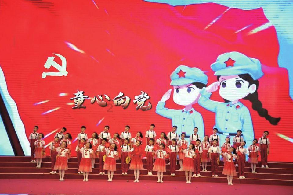 女子称被邻居诬陷毒狗,遭对方全家堵门辱骂恐吓:小心它找你索命