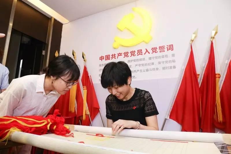 线上摩托挑战赛无敌版