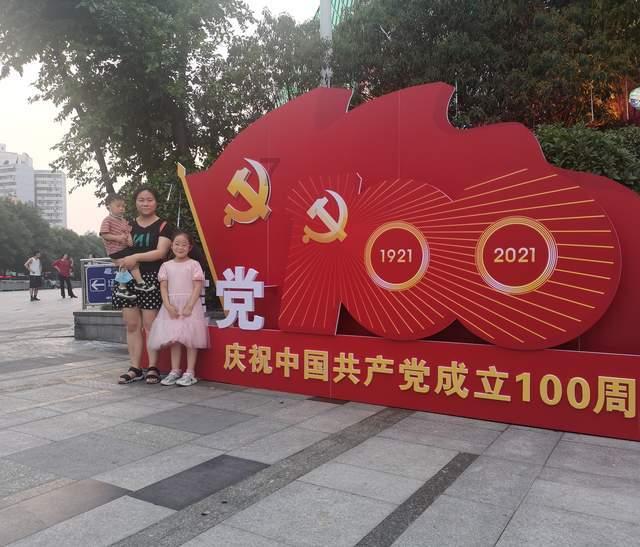 除了地震,瘟疫,火灾,虫害,人类还有可能遇到什么自然灾害呢?有问必答平台-快速获取问题答案的在线问答社区