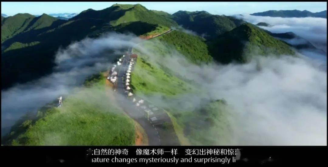 传统庙会全面恢复!北京将推出近万场春节文化活动
