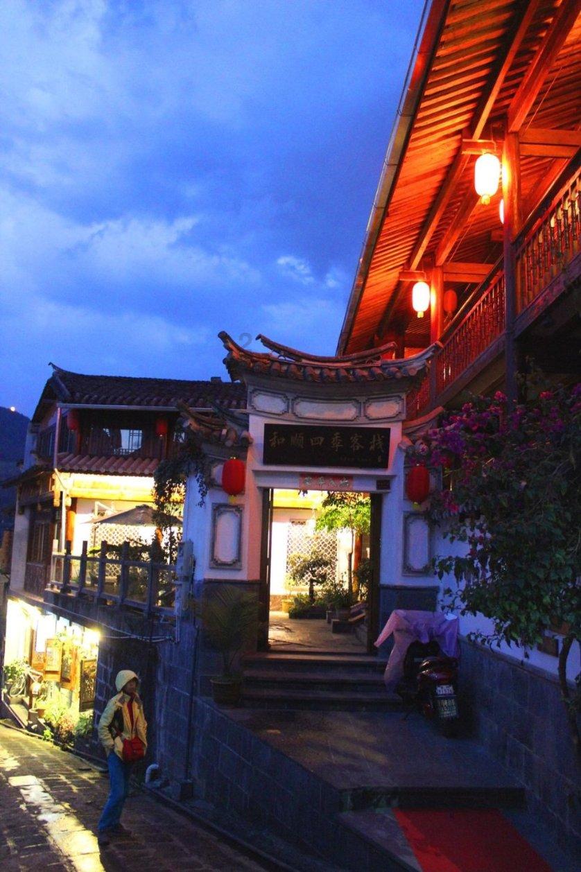 大豪宅逃脱9