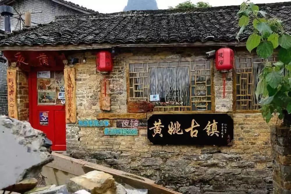 炉石传说一哥确定被逮捕，家人拒绝退回赃款，主播将被判7年