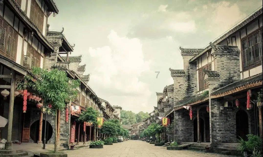 上学迟到