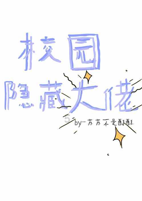 探索蜗牛世界,尽在长三角铁路国庆黄金周运输收官,发送旅客近1900万人次,这说明啥?问答平台!