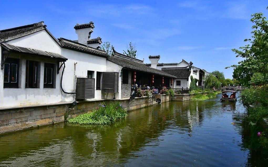 湖人队内讧升级！毛巾大战、信任危机，这还能翻盘吗？
