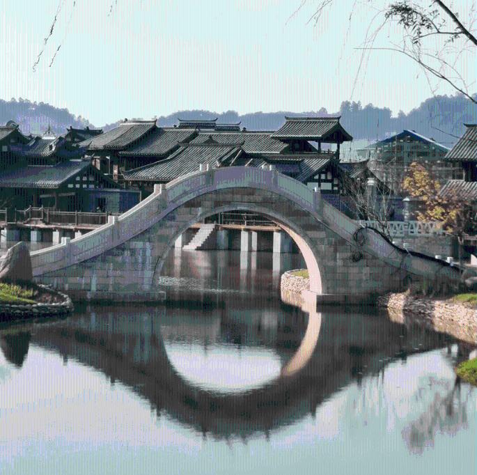 打造世界级锰基产业集群